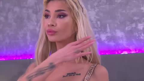 April online show from February 2, 9:02 pm