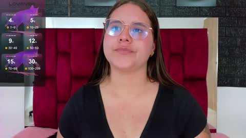 Snapshot of april1_sc chatting on September 9, 1:43 pm April SC online show from September 9, 1:43 pm
