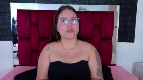 Snapshot of april1_sc chatting on September 13, 12:27 pm April SC online show from September 13, 12:27 pm