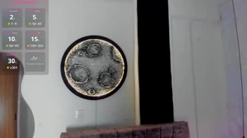 April SC online show from April 7, 9:48 pm