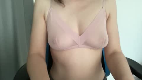 April online show from June 2, 11:45 am