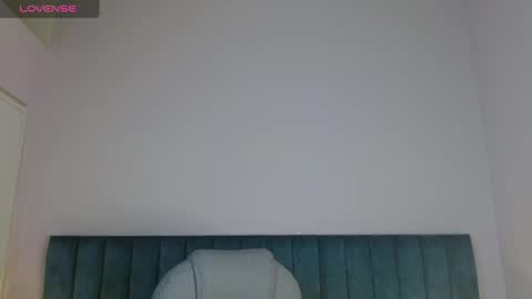 April Bunny online show from January 22, 6:41 pm