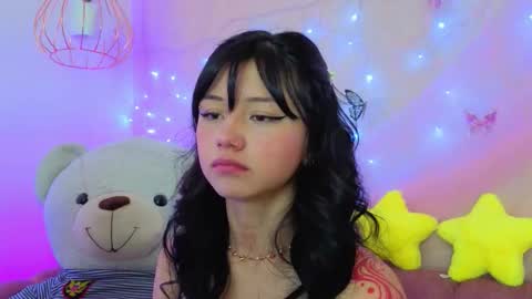   online show from February 13, 2:02 pm