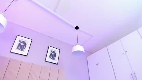 April online show from February 7, 6:02 pm