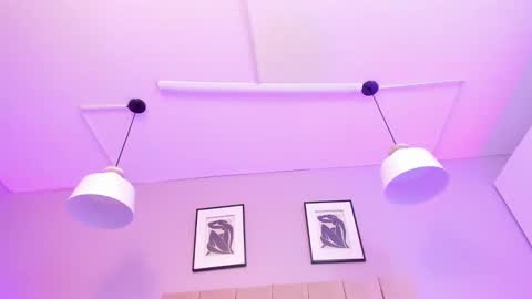 April online show from February 18, 3:10 pm