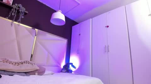 April online show from October 28, 11:14 am