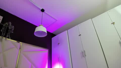 April online show from March 9, 11:58 am