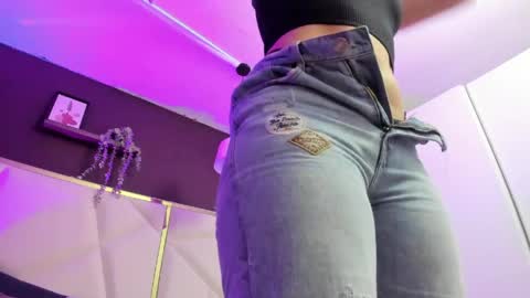 April online show from April 20, 12:19 pm