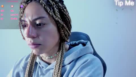  April  online show from February 18, 12:12 pm