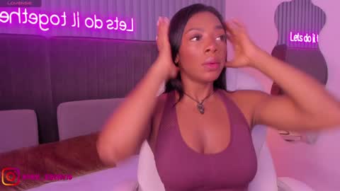 April online show from February 4, 10:32 am