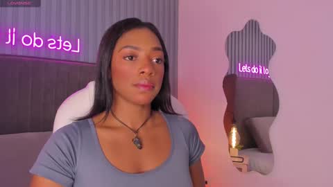 April online show from February 11, 10:37 am