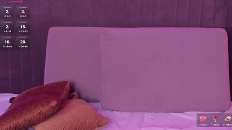 April online show from February 18, 4:26 pm