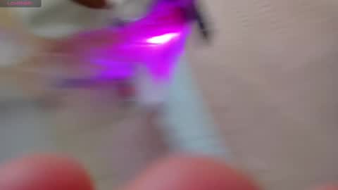 April online show from September 26, 10:30 am