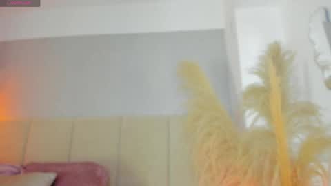 April online show from April 22, 10:39 am