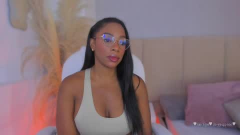 April online show from June 4, 10:54 am