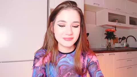 April online show from December 5, 7:38 pm