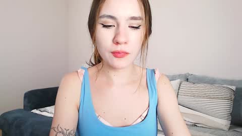 April online show from January 13, 10:13 pm