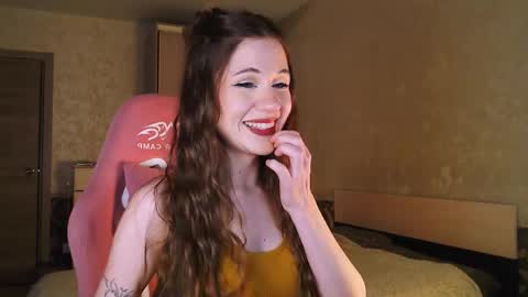 April online show from April 14, 5:41 pm