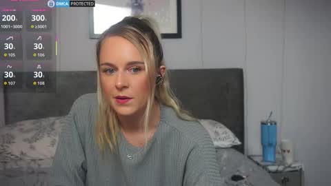 April Flix online show from September 29, 10:20 am