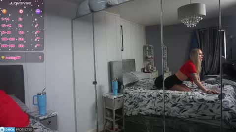 April Flix online show from February 13, 11:28 am