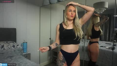 April Flix online show from April 22, 10:28 am