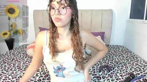 April online show from April 10, 4:23 pm