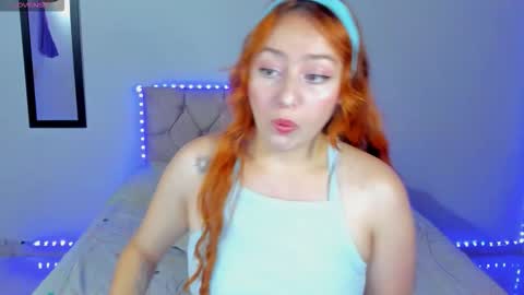 Snapshot of april_sommers chatting on September 11, 10:59 am April online show from September 11, 10:59 am