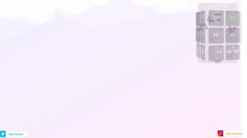 Snapshot of april_sommers chatting on September 27, 9:42 pm April online show from September 27, 9:42 pm