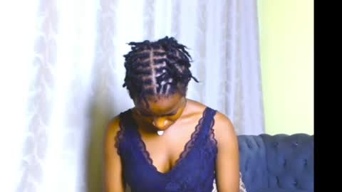 Sugar online show from May 24, 1:38 pm