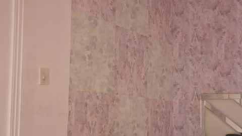 Isabella online show from April 14, 10:38 pm