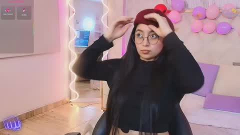  APRIL  online show from March 3, 3:45 am