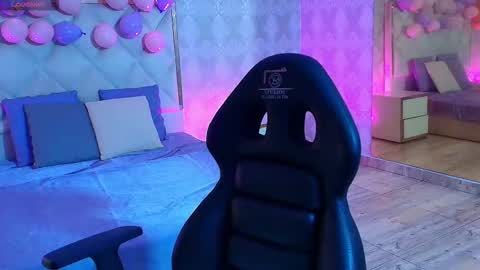  APRIL  online show from March 4, 4:07 am