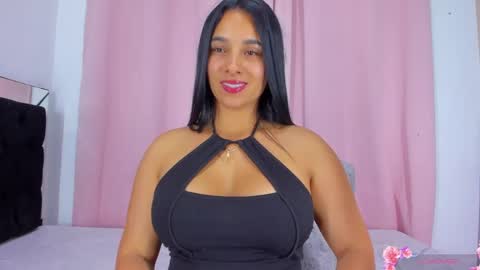 April  online show from May 13, 11:11 pm