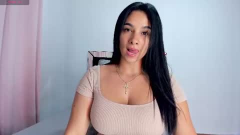 April  online show from June 27, 3:00 am