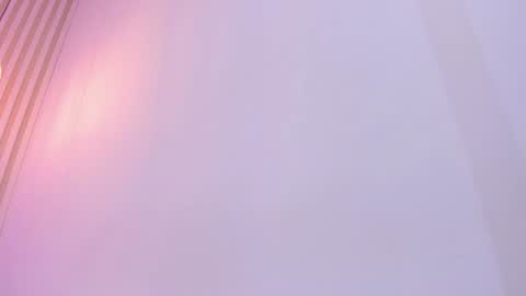 April online show from January 4, 12:59 pm