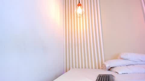 April online show from January 12, 10:12 am