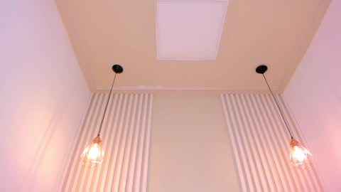 April online show from January 23, 10:22 am