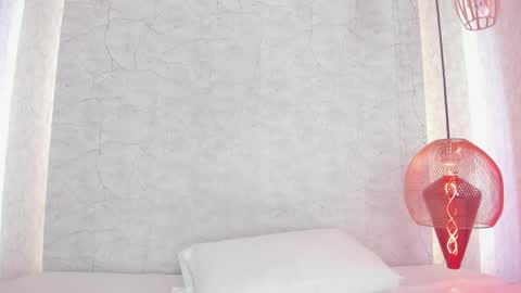 April online show from February 11, 7:02 am