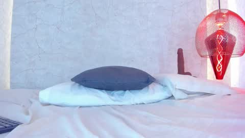 April online show from February 13, 10:02 am