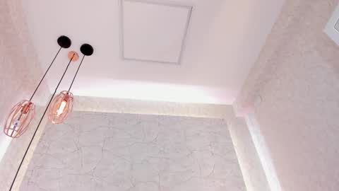 April online show from February 15, 10:22 am