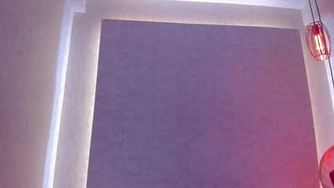 April online show from February 22, 6:17 am