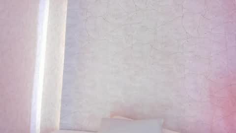 April online show from February 23, 6:28 am