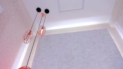 April online show from March 5, 10:22 am