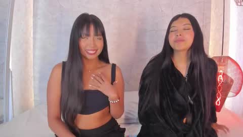 April online show from September 12, 6:24 am