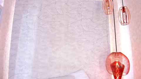 April online show from September 14, 6:23 am