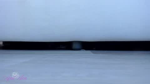 April online show from January 10, 6:48 am