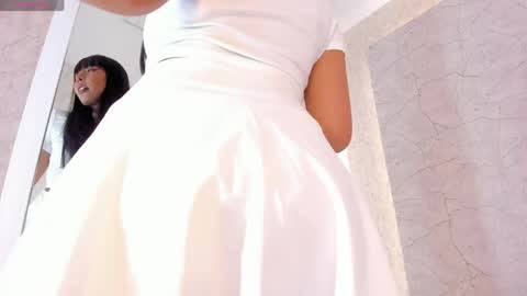 April online show from April 5, 12:13 pm