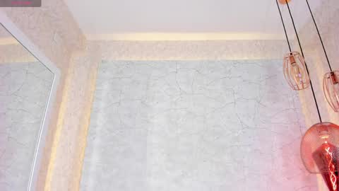 April online show from April 10, 11:59 am