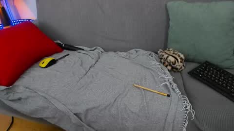 April online show from September 11, 3:34 pm