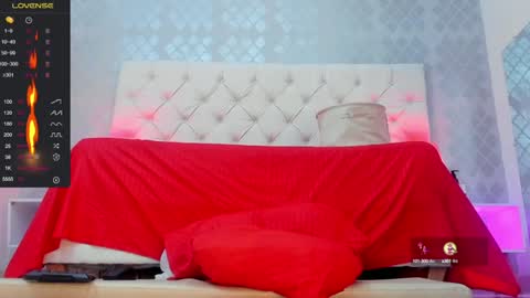 Snapshot of aprilbonnie chatting on December 5, 2:20 am 3pm to 930 pm colombia online show from December 5, 2:20 am